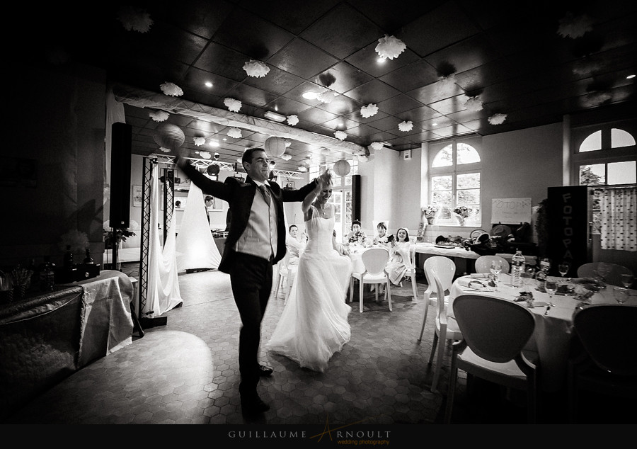 Guillaume-Arnoult-photographe-reportage-de-mariage-J&M-286